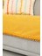 Ponponlu Koltuk Örtüsü 90x210 Cm,Ko-33 2