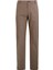 Camel Comfort Fit Jogger Pantolon 1