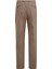 Camel Comfort Fit Jogger Pantolon 2