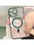 Apple iPhone 12 Telefon Kılıfı (Yurt Dışından) 3