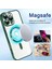 Apple iPhone 12 Telefon Kılıfı (Yurt Dışından) 4