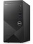 Vostro 3020 I5 13400 16GB 256GB W11P N2046VDT3020MT Masaüstü Bilgisayar 3