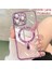 Apple iPhone 16 Pro Telefon Kılıfı (Yurt Dışından) 3