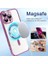 Apple iPhone 16 Pro Telefon Kılıfı (Yurt Dışından) 5