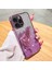Apple iPhone 16 Telefon Kılıfı (Yurt Dışından) 1