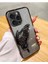 Apple iPhone 11 Pro Max Telefon Kılıfı (Yurt Dışından) 1