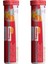 Tridoxan 15 Efervesan Tablet x 2 Adet 1