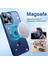 Apple iPhone 12 Telefon Kılıfı (Yurt Dışından) 3