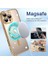 Apple iPhone 12 Telefon Kılıfı (Yurt Dışından) 3