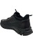 152-20139 Erkek Casual Deri Ayakkabı (Kış 24) 4