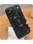 Apple iPhone 12 Telefon Kılıfı (Yurt Dışından) 1