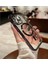 Apple iPhone 12 Telefon Kılıfı (Yurt Dışından) 3