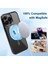 Apple iPhone 12 Telefon Kılıfı (Yurt Dışından) 5