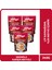 Granola Karışık Meyveli 340 G x5 Adet, %45 Yulaf Ezmesi, %20 Kurutulmuş Meyve, Lif Kaynağı Kahvaltılık Gevrek 1