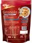 Granola Karışık Meyveli 340 G x5 Adet, %45 Yulaf Ezmesi, %20 Kurutulmuş Meyve, Lif Kaynağı Kahvaltılık Gevrek 6