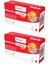 Farma Tridoxan 30 Efervesan Tablet X 2 Adet 1