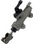 Cbr 250 Arka Fren Merkezi 43510-KYJ-901 1