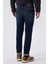 Jeff Erkek Jean Pantolon Mıd Desert 3
