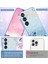 Tecno Spark 20 Telefon Kılıfı (Yurt Dışından) 2