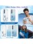 Tecno Spark 20 Telefon Kılıfı (Yurt Dışından) 4