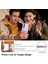 Infinix Hot 30 Play Telefon Kılıfı (Yurt Dışından) 3