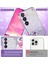 Infinix Hot 30 Play Telefon Kılıfı (Yurt Dışından) 4