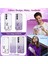 Infinix Hot 30 Play Telefon Kılıfı (Yurt Dışından) 5