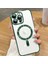 Apple iPhone 11 Telefon Kılıfı (Yurt Dışından) 1