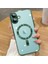 Apple iPhone 16 Telefon Kılıfı (Yurt Dışından) 1