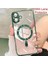 Apple iPhone 16 Telefon Kılıfı (Yurt Dışından) 3