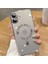 Apple iPhone 16 Telefon Kılıfı (Yurt Dışından) 1