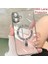 Apple iPhone 16 Telefon Kılıfı (Yurt Dışından) 3