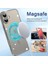 Apple iPhone 16 Telefon Kılıfı (Yurt Dışından) 4