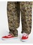 Skate Kyle Walker VN0A2Z3K6MT1 Erkek Sneaker 4
