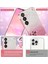 Infinix Hot 30 Play Telefon Kılıfı (Yurt Dışından) 4