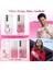 Infinix Hot 30 Play Telefon Kılıfı (Yurt Dışından) 5