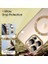 Apple iPhone 14 Telefon Kılıfı (Yurt Dışından) 4