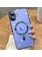 Apple iPhone 16 Telefon Kılıfı (Yurt Dışından) 1