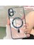 Apple iPhone 16 Telefon Kılıfı (Yurt Dışından) 3