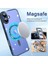 Apple iPhone 16 Telefon Kılıfı (Yurt Dışından) 4