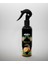 Mango Ortam ve Oda Kokusu 250 ml 3