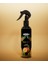 Mango Ortam ve Oda Kokusu 250 ml 4