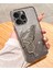 Apple iPhone 16 Pro Max Telefon Kılıfı (Yurt Dışından) 1