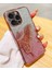 Apple iPhone 14 Pro Telefon Kılıfı (Yurt Dışından) 1