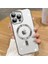 Apple iPhone 14 Telefon Kılıfı (Yurt Dışından) 1