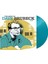 Dave Brubeck - Best of Dave Brubeck (Plak) 1