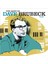 Dave Brubeck - Best of Dave Brubeck (Plak) 2
