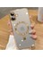 Apple iPhone 16 Telefon Kılıfı (Yurt Dışından) 1