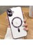 Apple iPhone 16 Telefon Kılıfı (Yurt Dışından) 1
