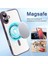 Apple iPhone 16 Telefon Kılıfı (Yurt Dışından) 4
